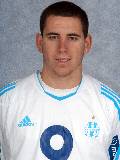 Contreras Pardo
